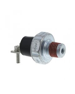 Air Conditioner Pressure Switch Genuine Pai 450552