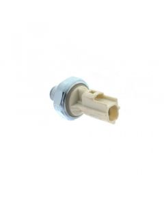 Oil Pressure Switch Kit Genuine Pai 450578