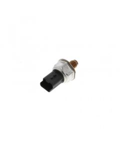 Fuel Pressure Sensor Genuine Pai 450615