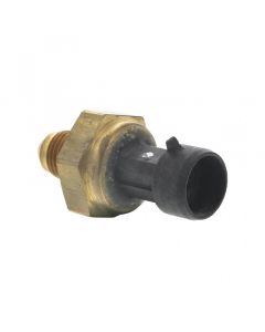 Exhaust Manifold Pressure Sensor Genuine Pai 450620