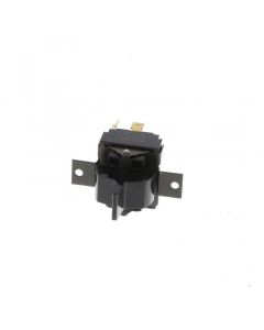 Headlight Switch Genuine Pai 451402