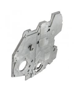 Front Timing Cover Genuine Pai 460061