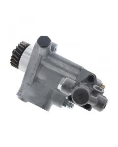 Remanufactured High Pressure Pump Remanufactured 480230X