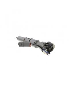 Remanufactured Fuel Injector Assembly Remanufactured 480261X