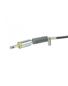 Throttle Cable Genuine Pai 480830