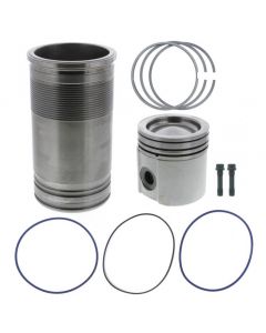 Cylinder Kit Genuine Pai 600911