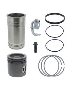 Cylinder Kit Genuine Pai 600917C
