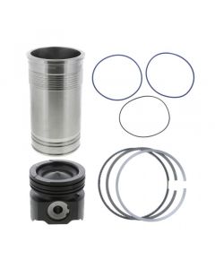 Cylinder Kit Genuine Pai 600925
