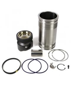 Cylinder Kit Genuine Pai 600927