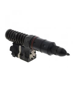 Remanufactured Fuel Injector Assembly Remanufactured 609900X