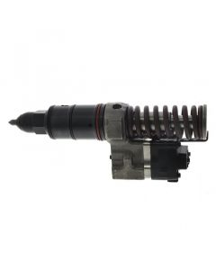 Remanufactured Fuel Injector Assembly Remanufactured 609901X