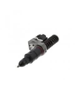 Remanufactured Fuel Injector Assembly Remanufactured 609903X