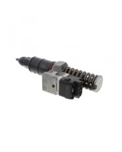Remanufactured Fuel Injector Assembly Remanufactured 609904X