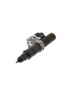 Remanufactured Fuel Injector Assembly Remanufactured 609905X