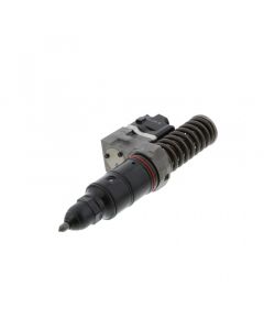 Remanufactured Fuel Injector Assembly Genuine Pai 609907X