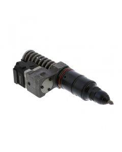 Remanufactured Fuel Injector Assembly Remanufactured 609909X