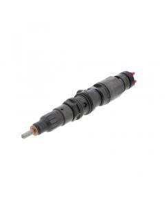Remanufactured Fuel Injector Assembly Genuine Pai 609930X