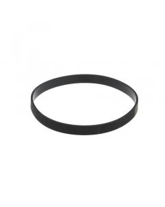 Rectangular Sealing Ring Genuine Pai 621220