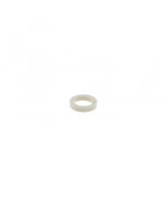 Rectangular Sealing Ring Genuine Pai 621273
