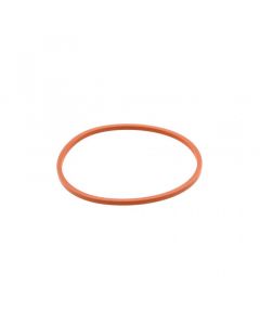 Rectangular Sealing Ring Genuine Pai 621278