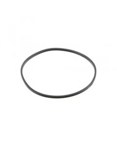 Rectangular Sealing Ring Genuine Pai 621280