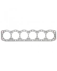 Hp Cylinder Head Gasket High Performance Parts 631266HP