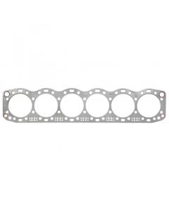 Hp Cylinder Head Gasket High Performance Parts 631266HP
