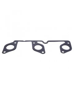 Front Exhaust Manifold Gasket Genuine Pai 631411