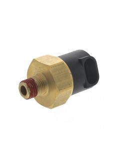 Pressure Sensor Genuine Pai 650657