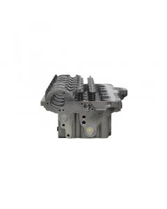 Cylinder Head Assembly Excel 660005E