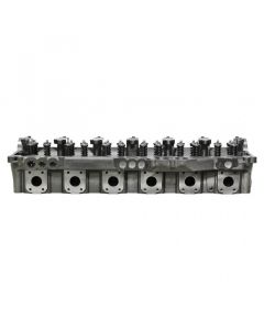 Cylinder Head Assembly Excel 660005E