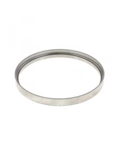 Repair Ring Genuine Pai 661603-STD