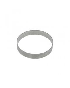 Repair Ring Genuine Pai 661604