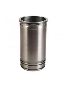 Cylinder Liner Genuine Pai 661613