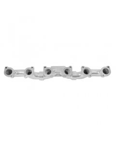 High Performance Exhaust Manifold Kit(Thermashield Coating) High Performance Parts 681107HP