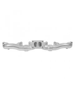 High Performance Exhaust Manifold Kit(Thermashield Coating) High Performance Parts 681107HP