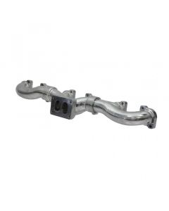 High Performance Exhaust Manifold Kit High Performance Parts 681125HP