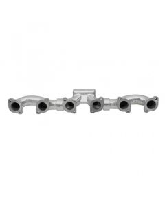 High Performance Exhaust Manifold Kit(Thermashield Coating) High Performance Parts 681127HP