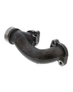 Front Exhaust Manifold Oem 681131OEM