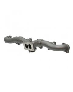Exhaust Manifold Assembly Genuine Pai 681143
