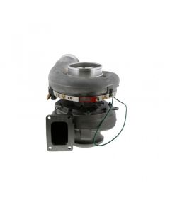 Turbocharger Remanufactured 681203X