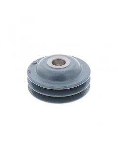 Pulley Genuine Pai 681230