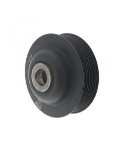 Pulley Genuine Pai 681231