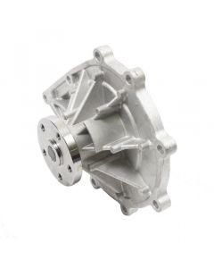 Water Pump Assembly Excel 681806E
