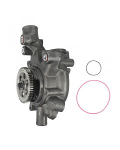 Water Pump Assembly Genuine Pai 681813