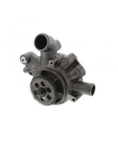 Water Pump Assembly Genuine Pai 681816