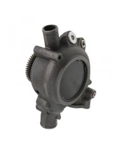 Water Pump Assembly Genuine Pai 681817