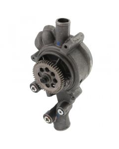 Water Pump Assembly Genuine Pai 681817