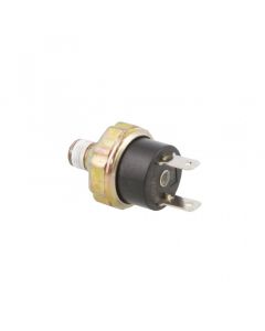 Air Pressure Switch Genuine Pai 740250