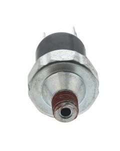 Low Air Pressure Switch (Normally Closed) Genuine Pai 740252
